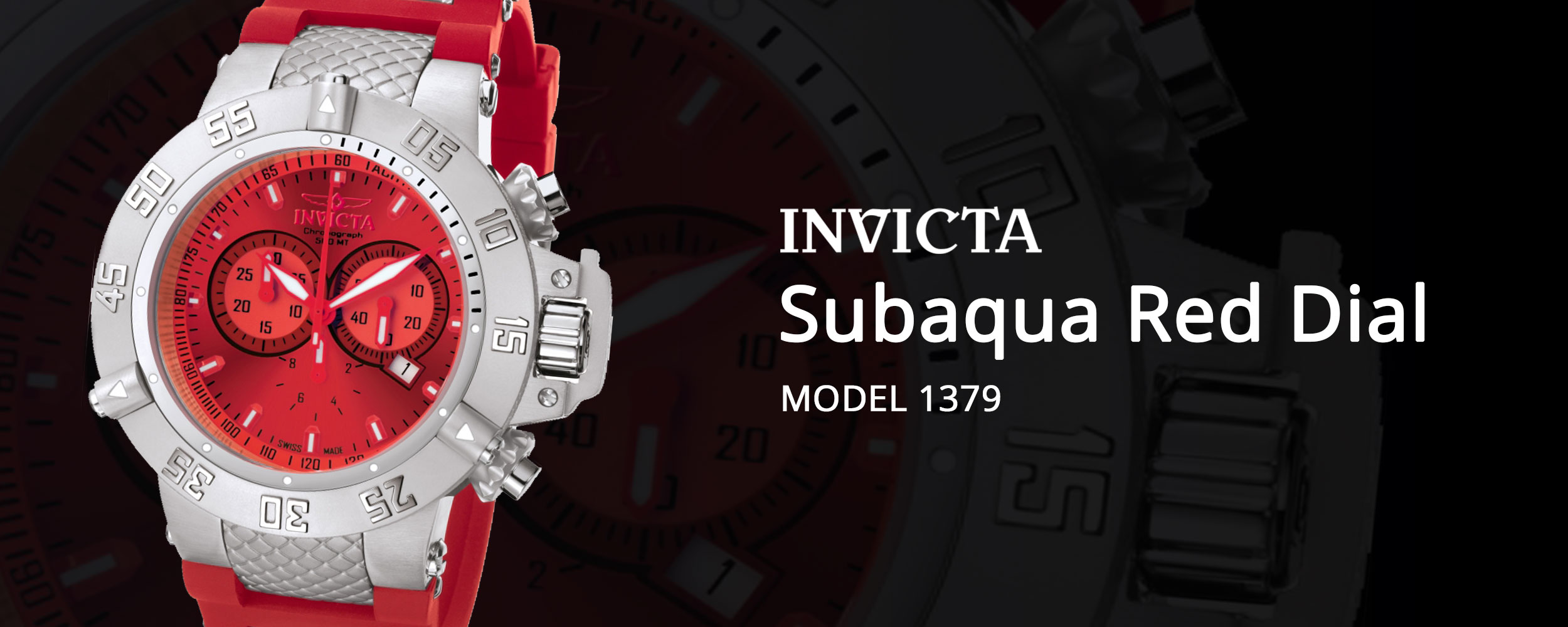 Invicta-Model1379.jpg