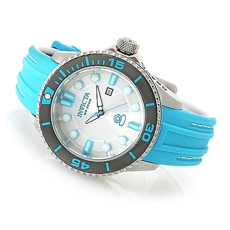 Women's Invicta Grand Diver Gen II