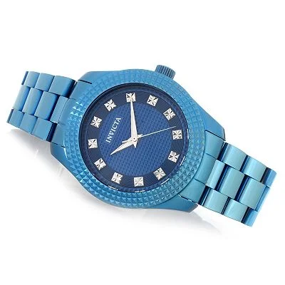 639-750_00_swatch.jpeg