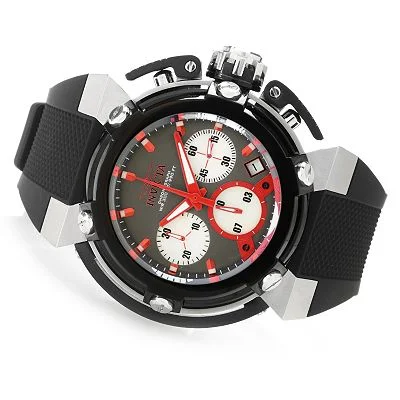 Invicta 46mm X-Wing Quartz