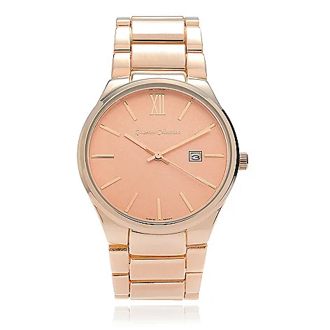 Women's Journee Collection Rosetone