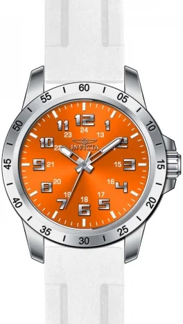 Invicta 45mm Pro Diver Quartz