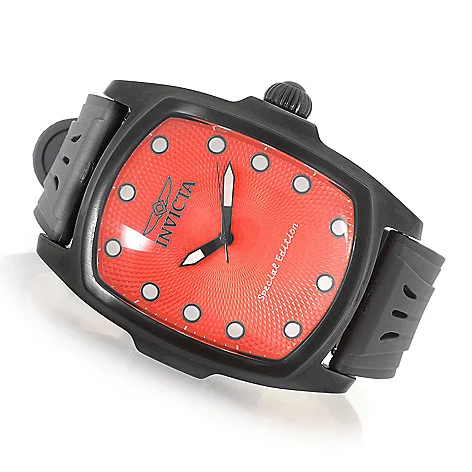 Invicta Grand Lupah Sport Special Edition