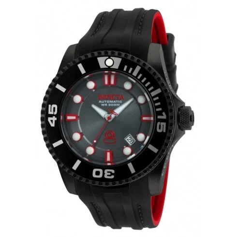 Invicta Pro Diver Gen2 47mm Automatic