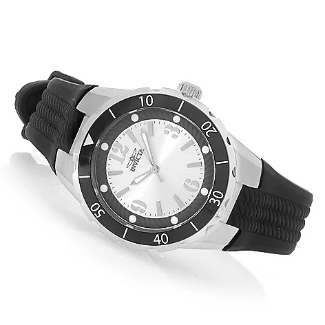 Women's Invicta Angel Quartz