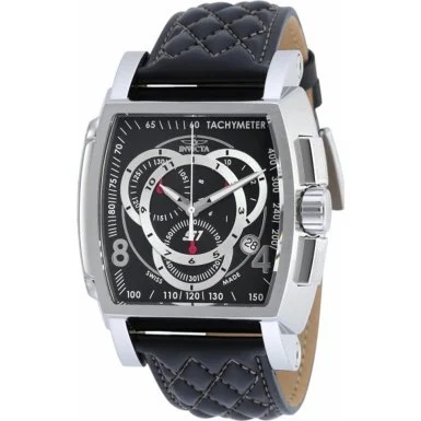 Invicta Tonneau S1 Rally