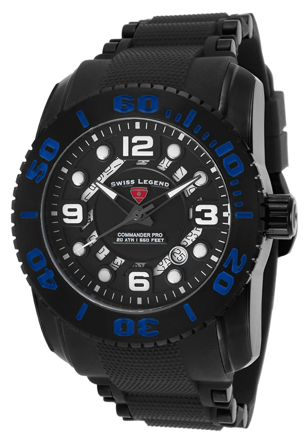 SL-10069-BB-01-BLA.jpg