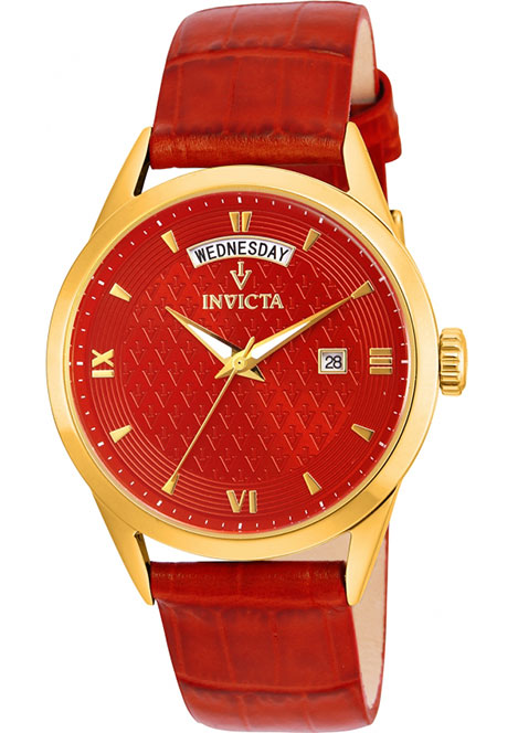 Invicta-22826-Main-pic.jpg?  display picture 1