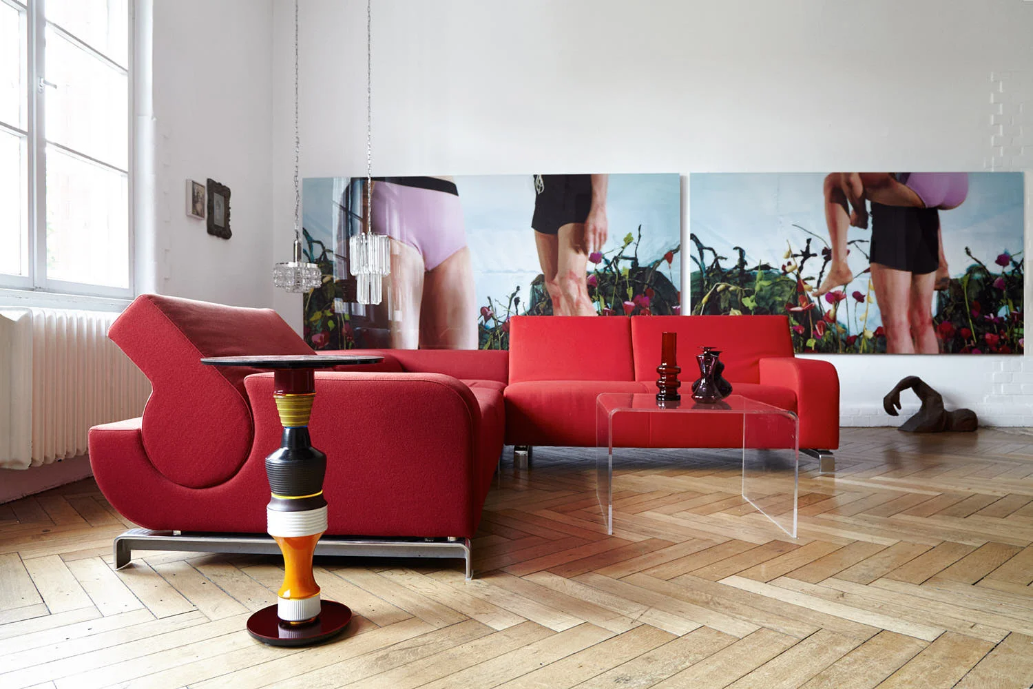 40_Berliners_01_Sabine_and_Andreas_0337_33_1500.jpg