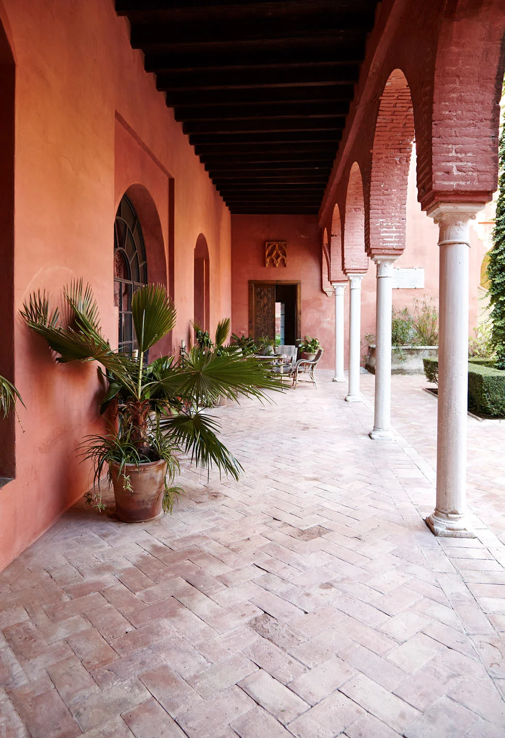 Seville_2015_0052_1500.jpg