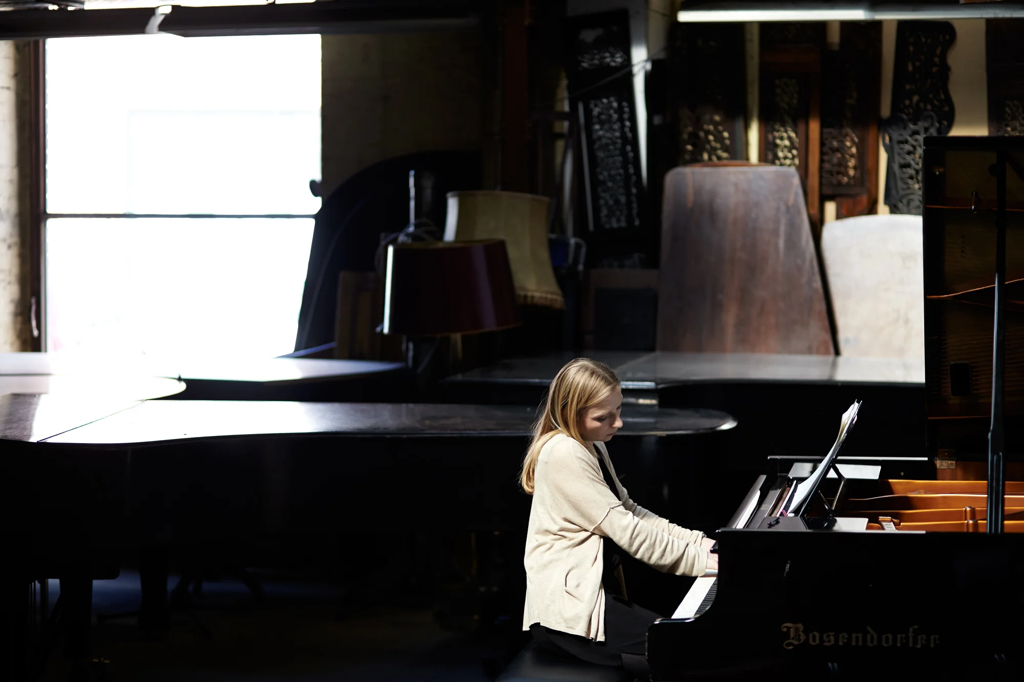 40_Berliners_01_Charlotte_Bray_0154.jpg