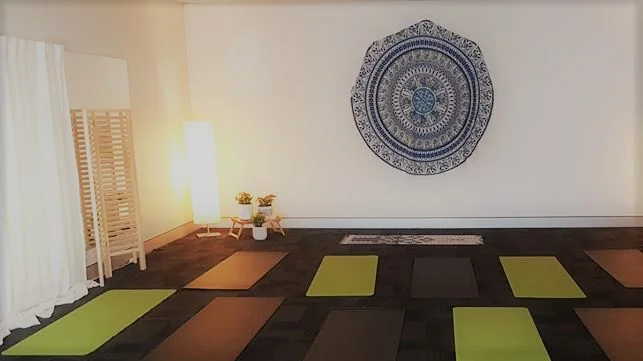 yoga studio.jpg