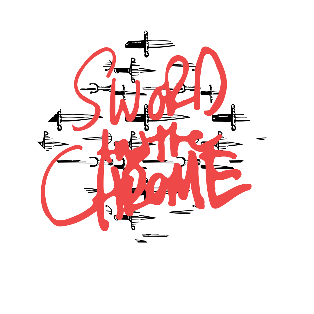 SwordAndTheChrome_Rough Logo_For_Website2_Pattern_Red.png