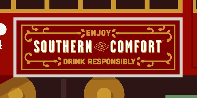 SOCO_STREETCAR_Twitter_1200x600_10_09_19.gif