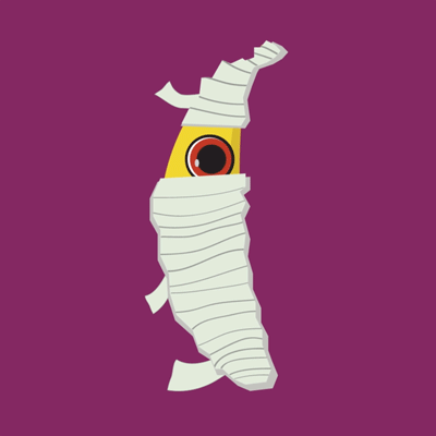Mummy_Banana_400x400.gif