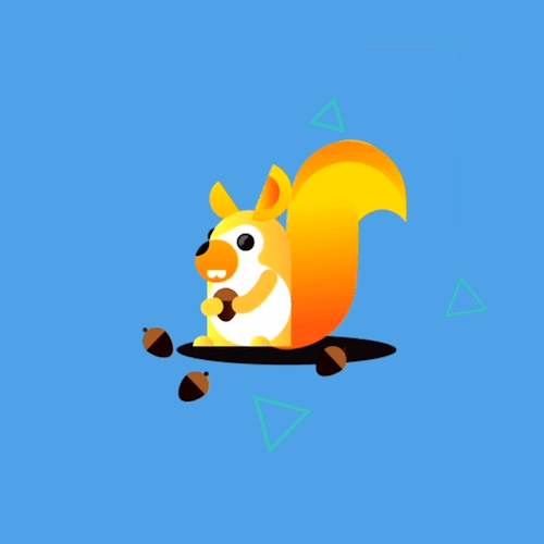 Squirrel_Vid_For_GIF.gif