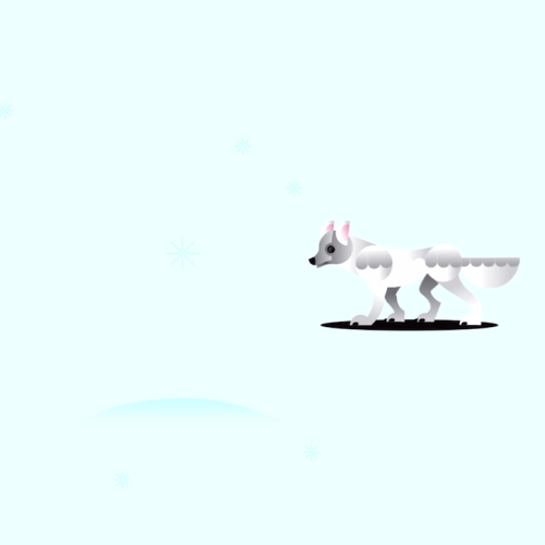 Wolf_Vid_For_GIF.gif