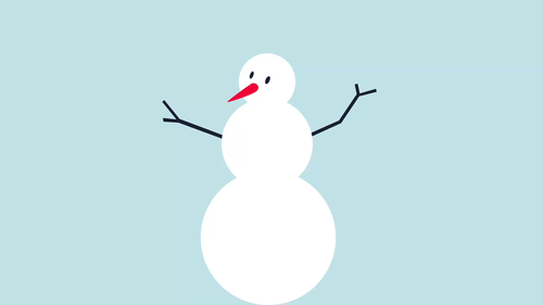 Snowman_06_14_19.gif