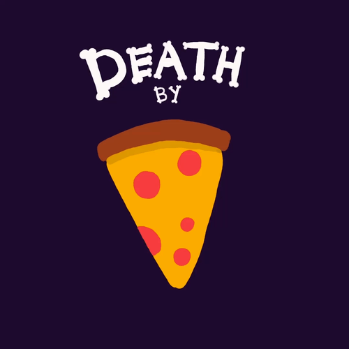 Death_By_Pizza_500x500.gif