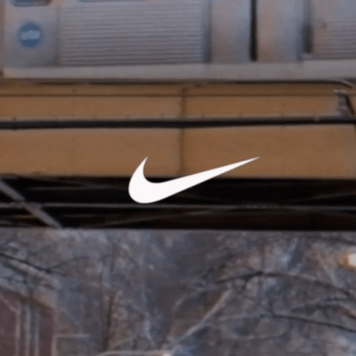 Nike_Thumbnail_Vid_500x500.gif