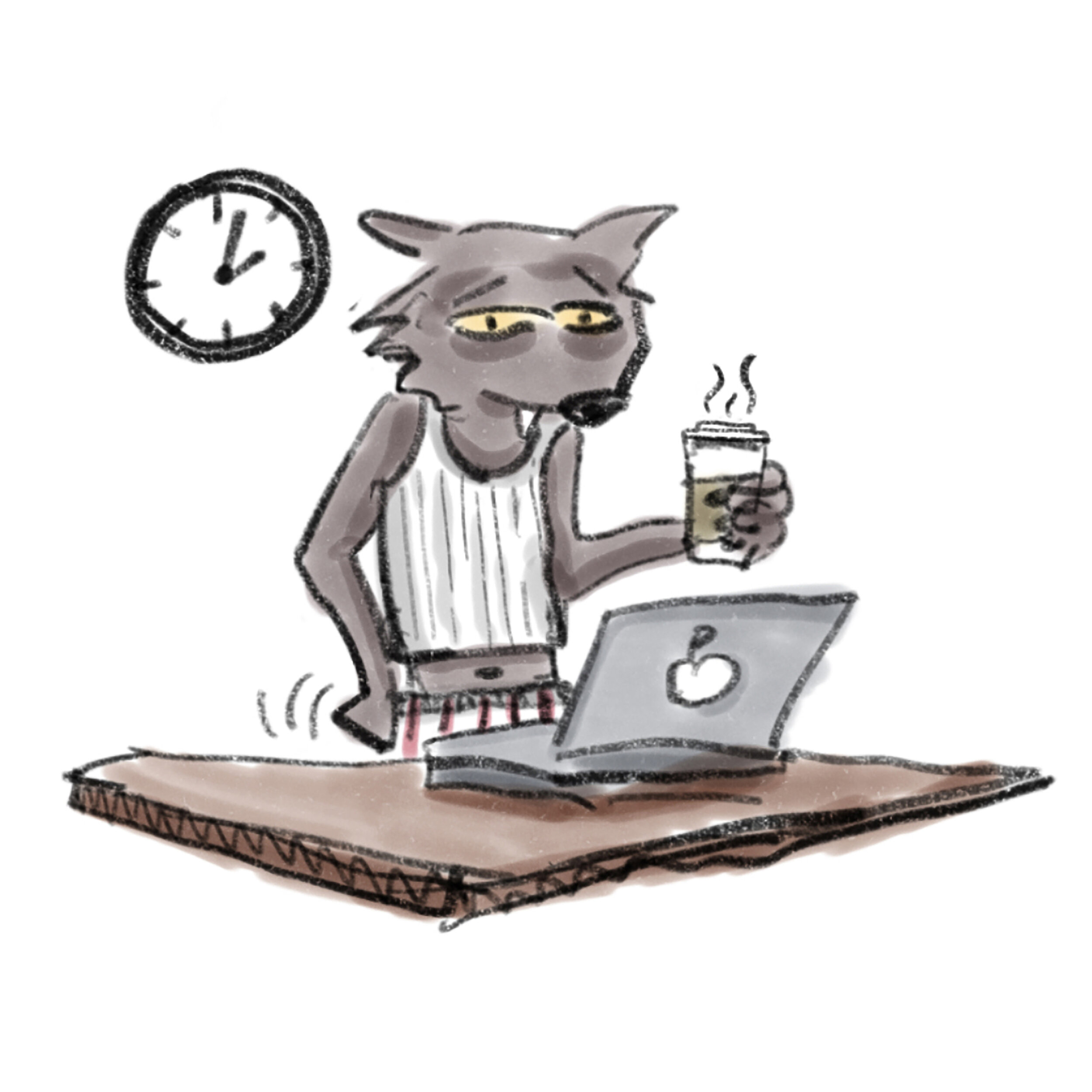 Wolf_Character_Sketch_1_0001_Layer Comp 2.jpg