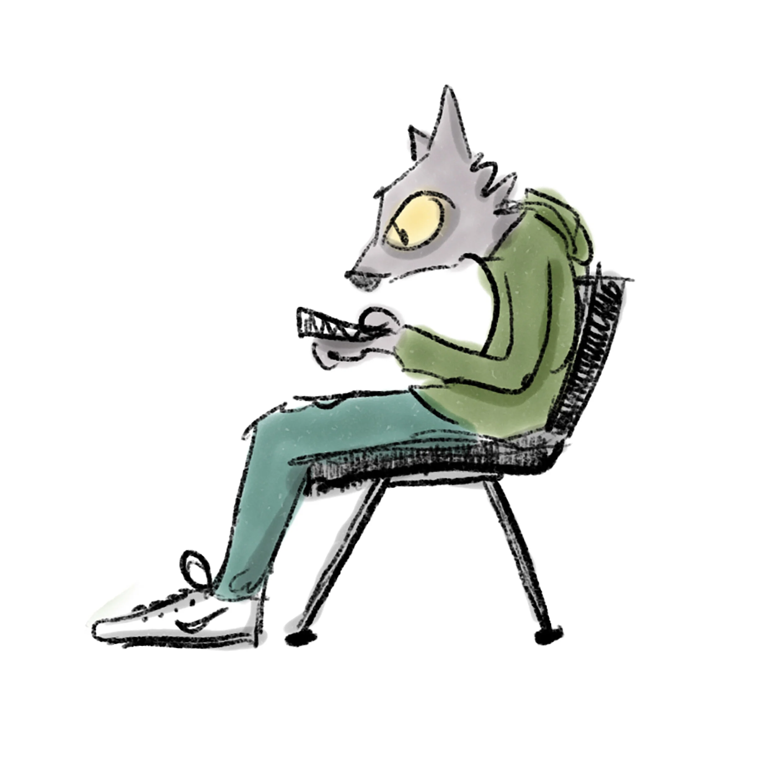 Wolf_Character_Sketch_1_0002_Layer Comp 3.jpg