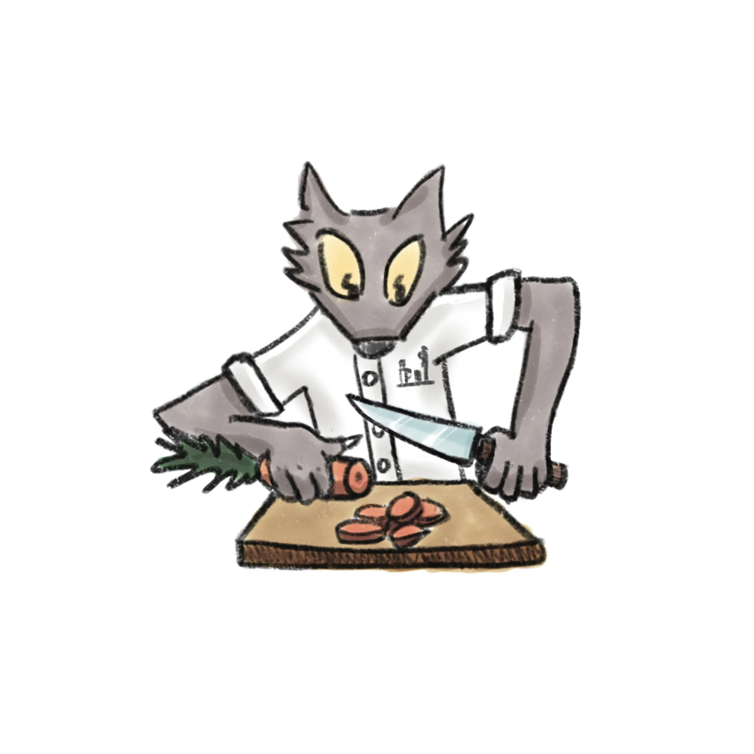 Wolf_Character_Sketch_1_0003_Layer Comp 4.jpg