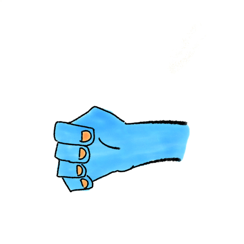 Thumbs_Up_500x500.gif