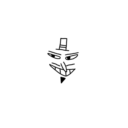 Evil_Magician_500x500.gif
