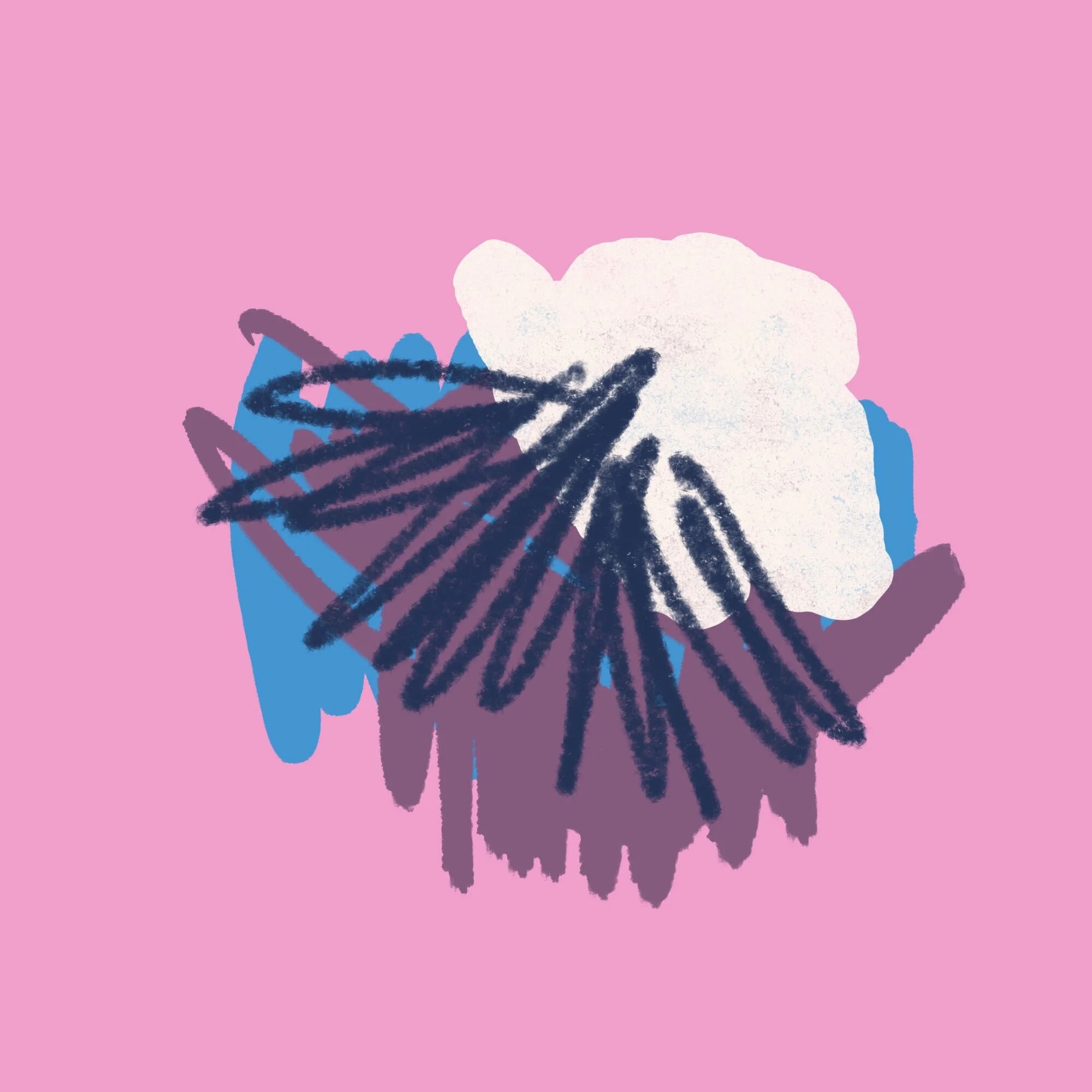Abstract_8.jpg