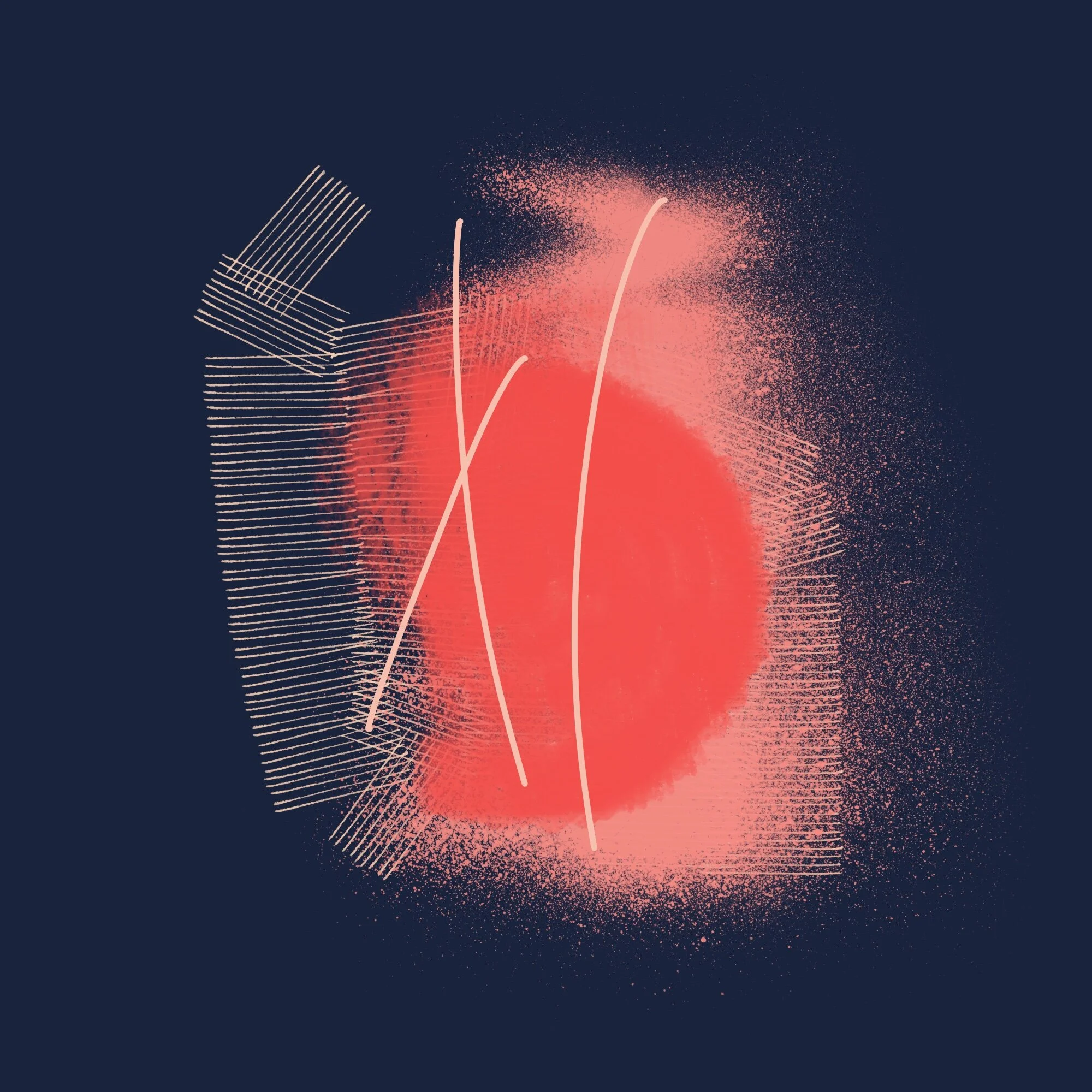 Abstract_6.jpg