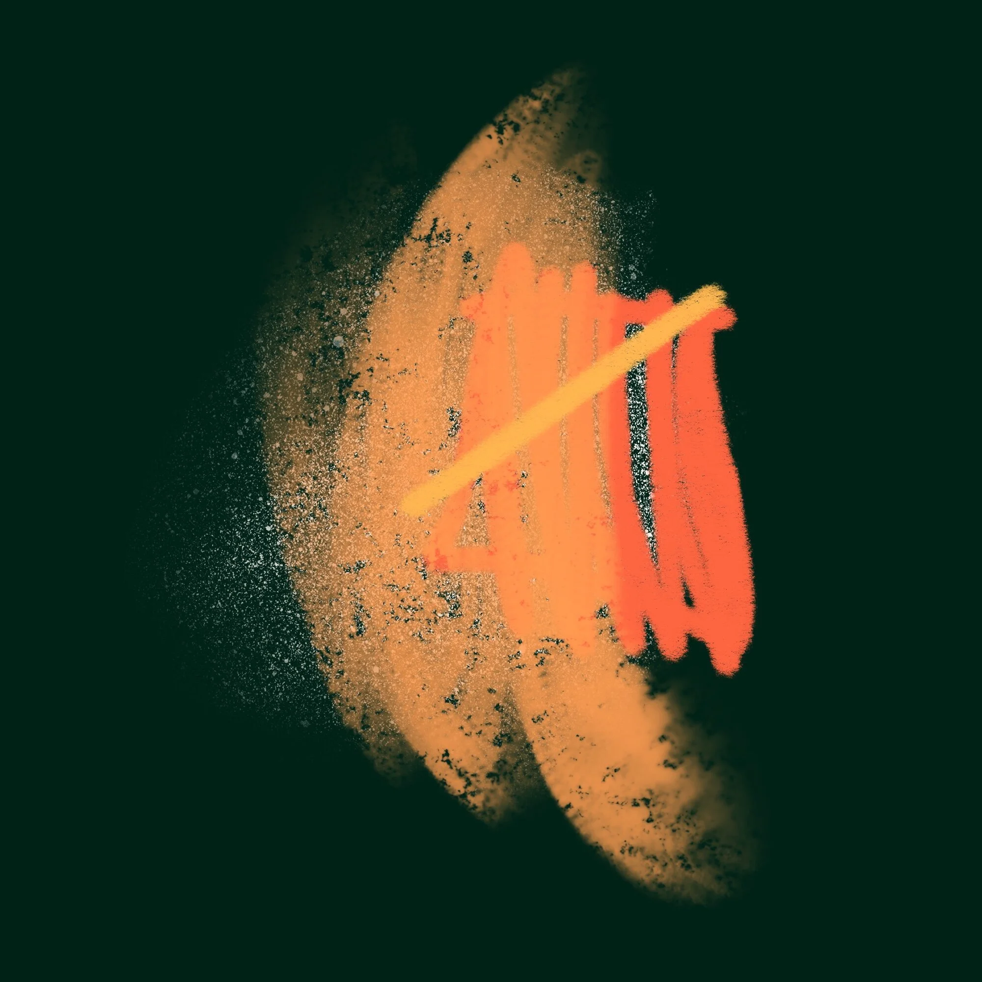Abstract_9.jpg
