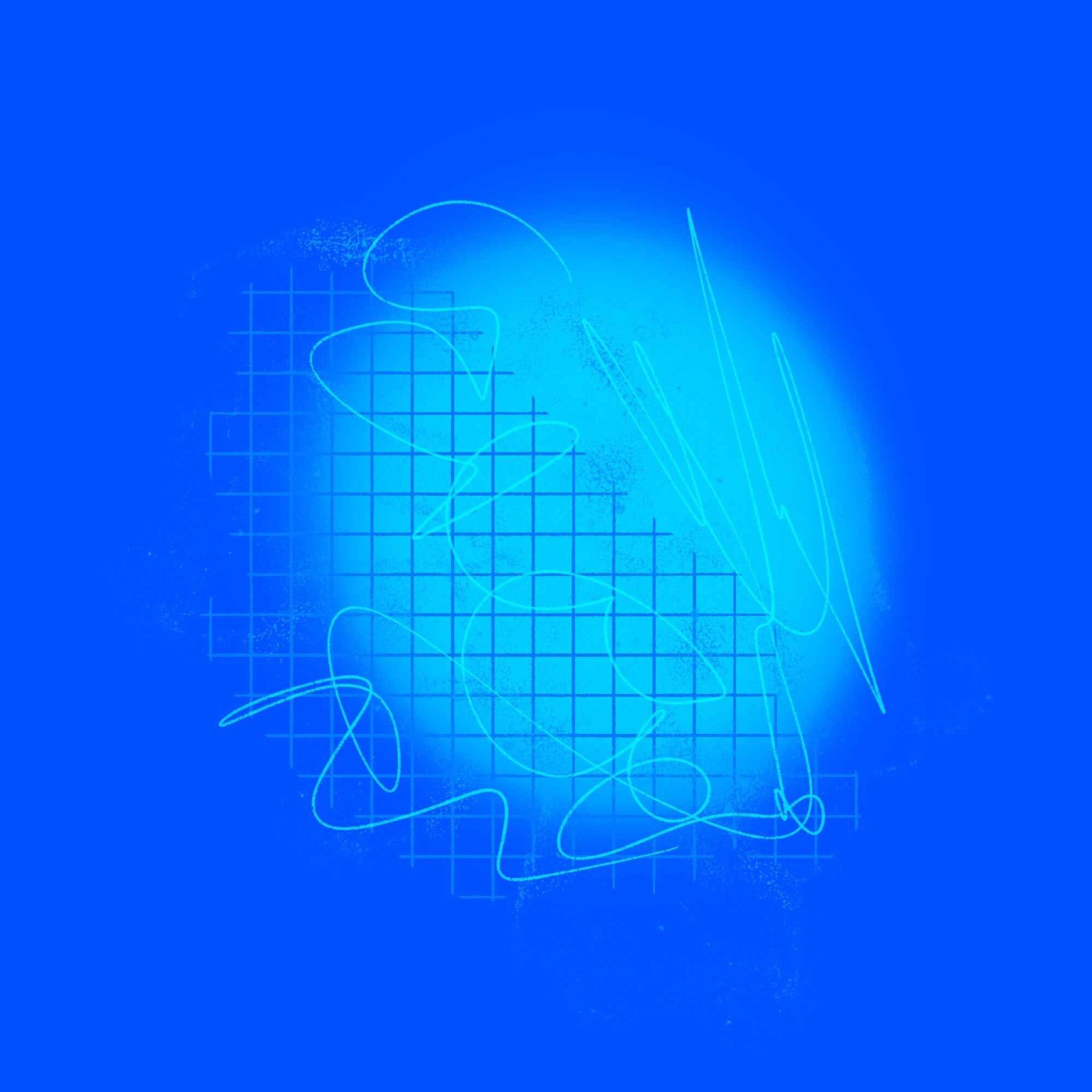 Abstract_10.jpg