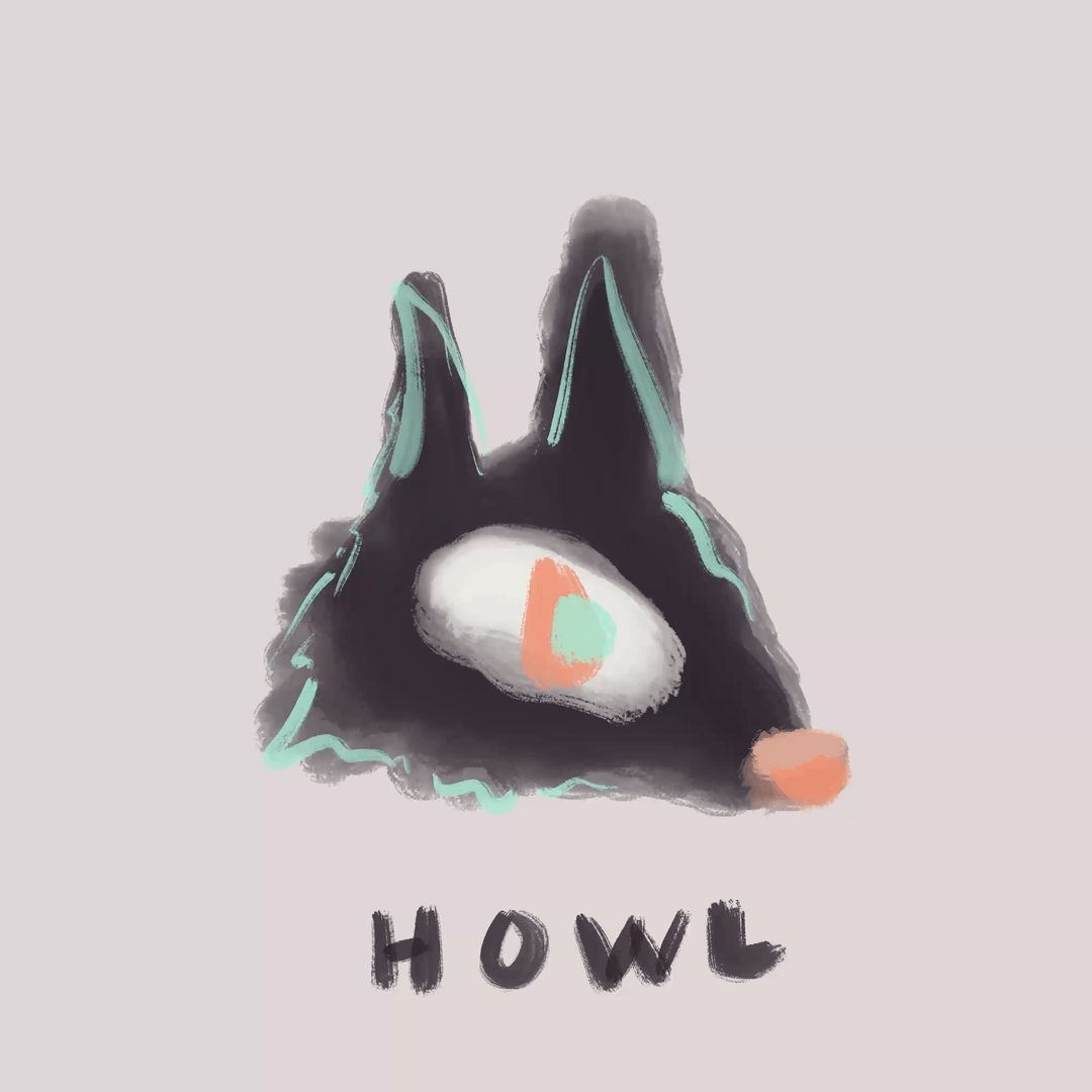 Wolf_HOWL_24_FPS_1080x1080.gif