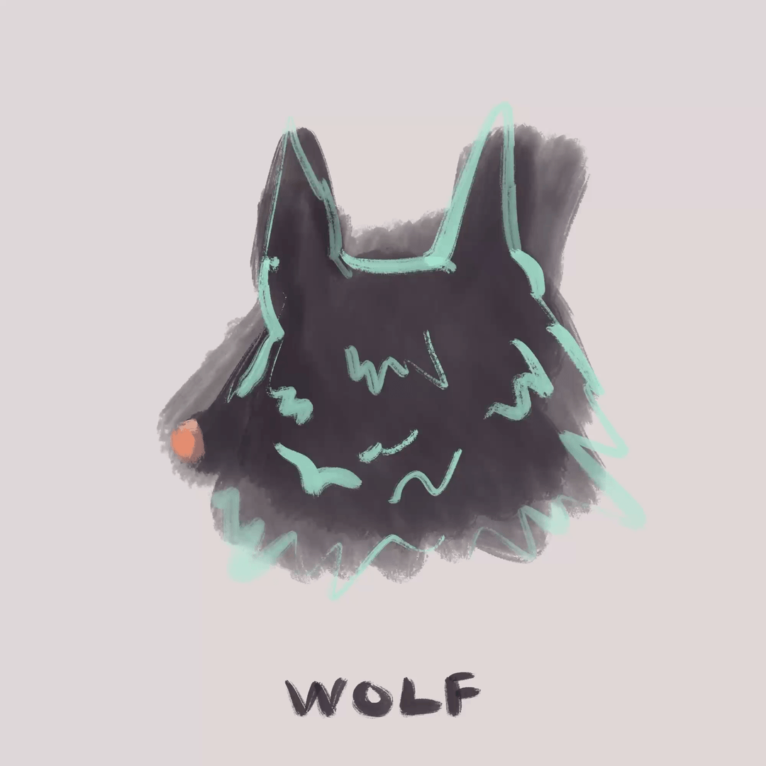 Wolf_Head_Turn_24_FPS_1080x1080.gif
