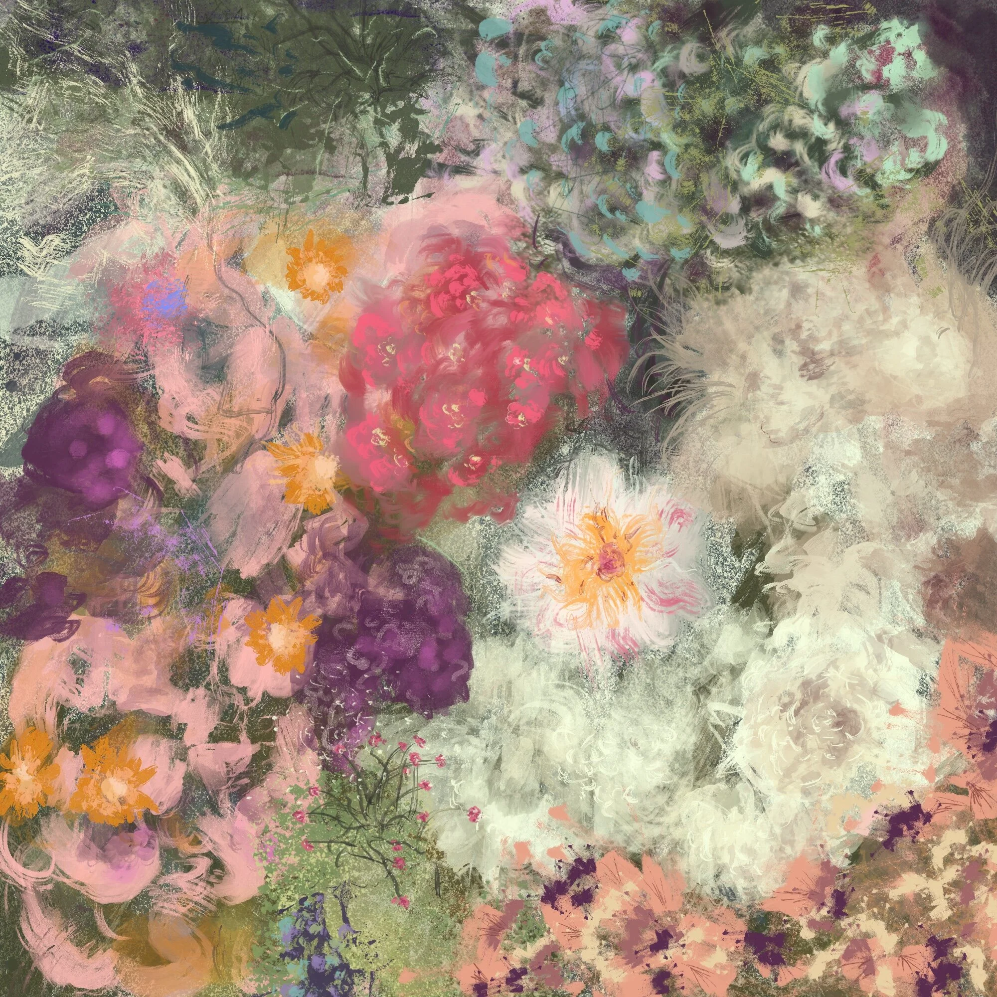 Color_studies_2.jpg