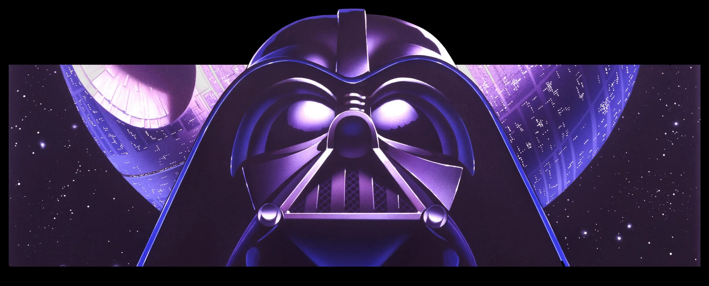 Disneyworld Star Tours