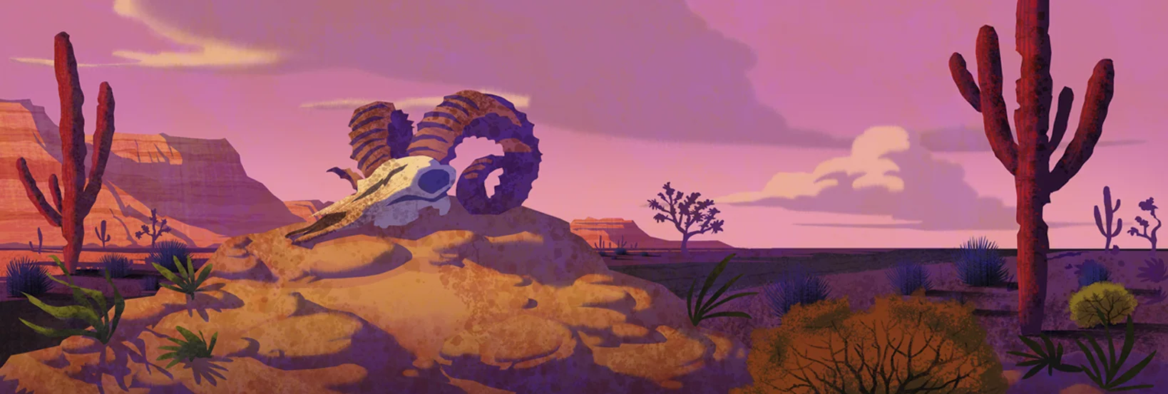 Scooby Doo Mystery Inc. background