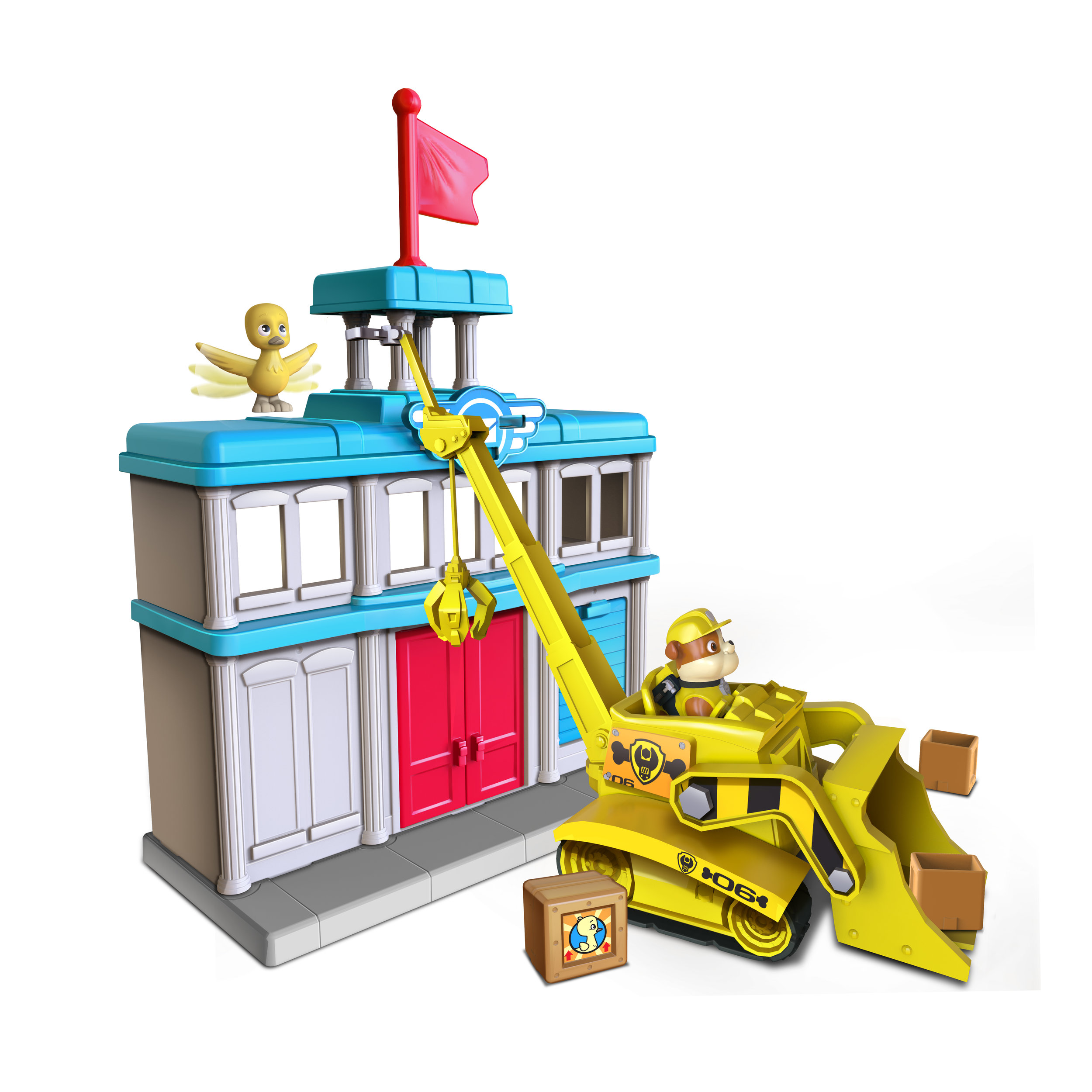 FrontPackage_rubble_duck.jpg