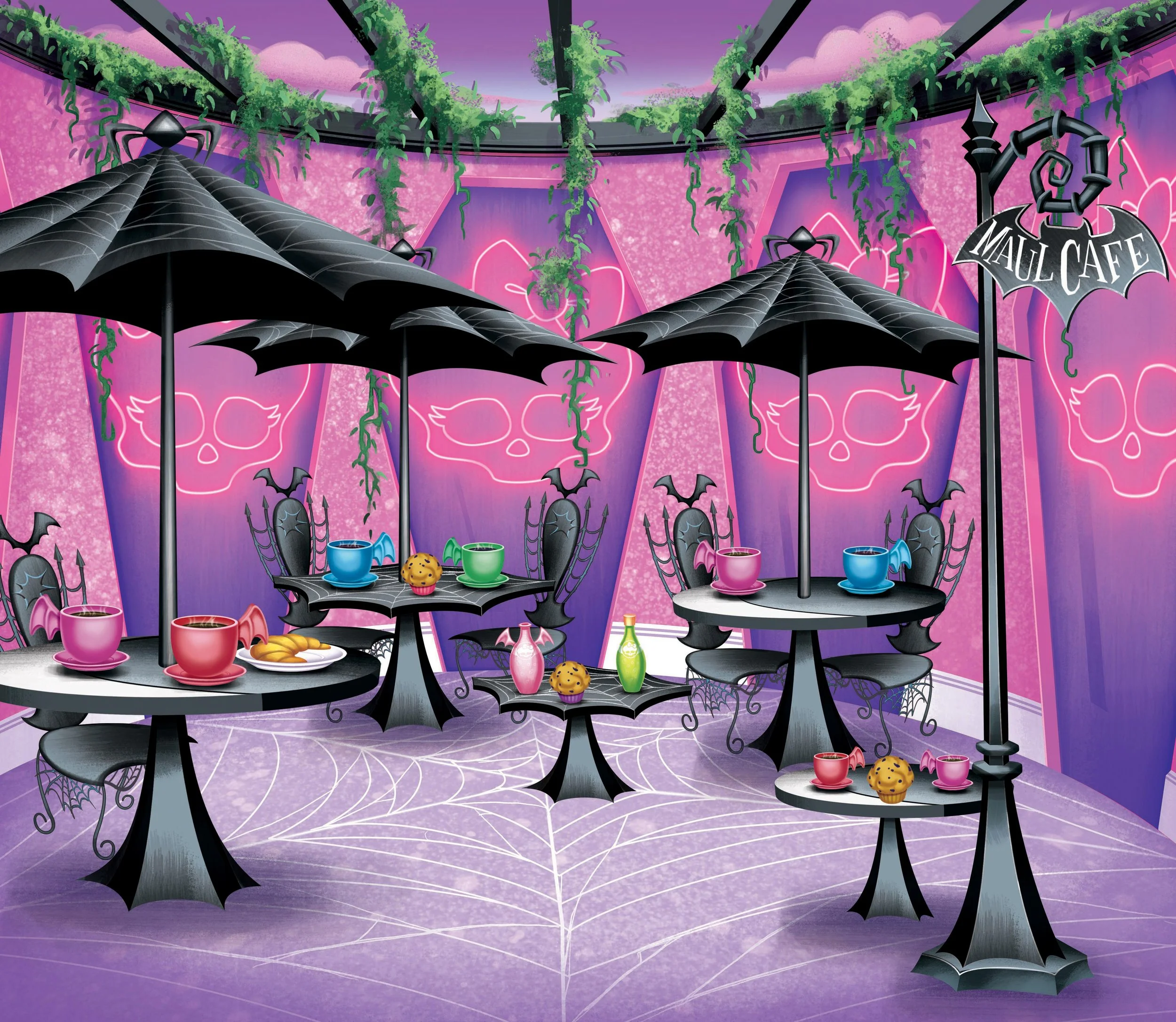 Monster Pets Cafe(working) copy.jpg