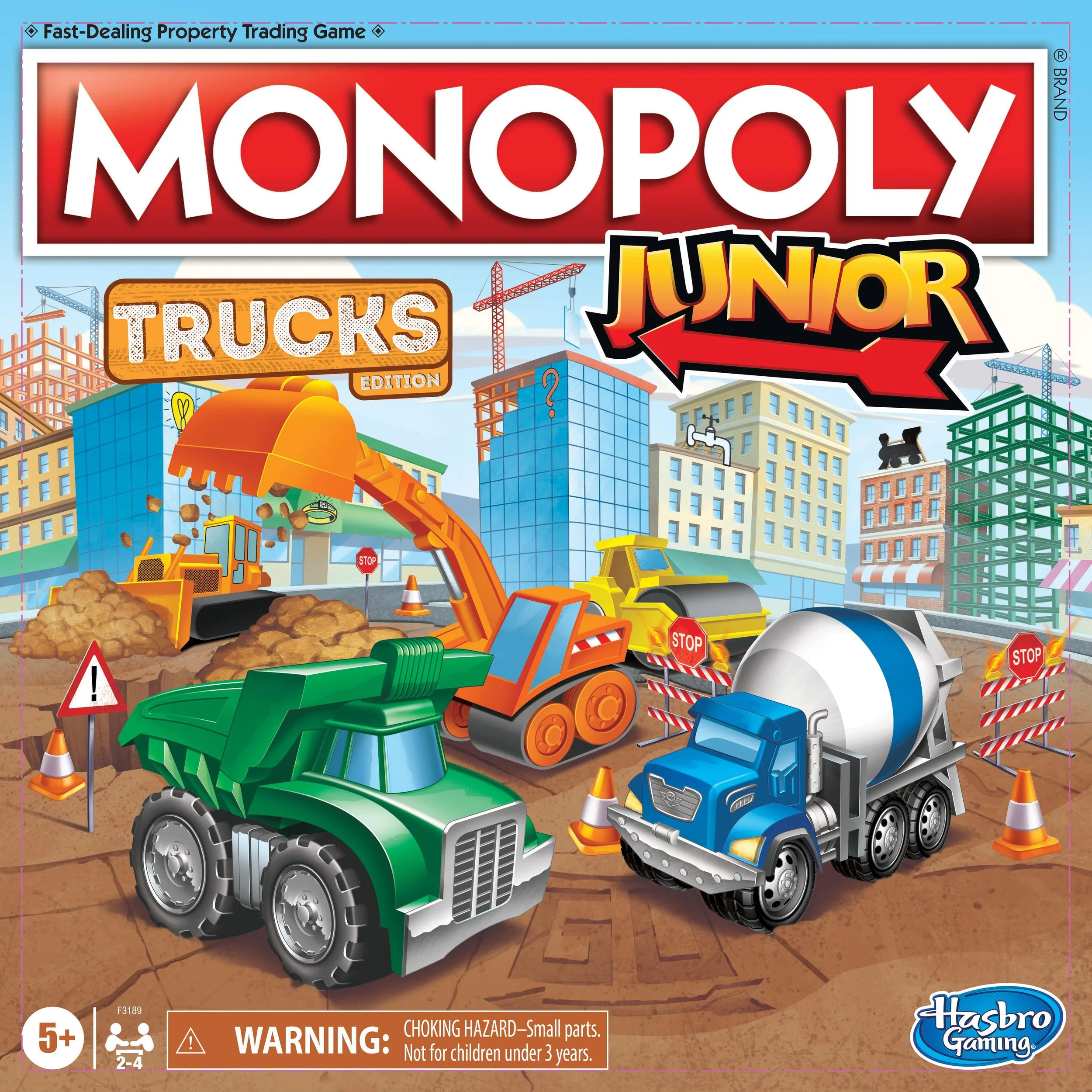 front cover(simplified) copy.jpg