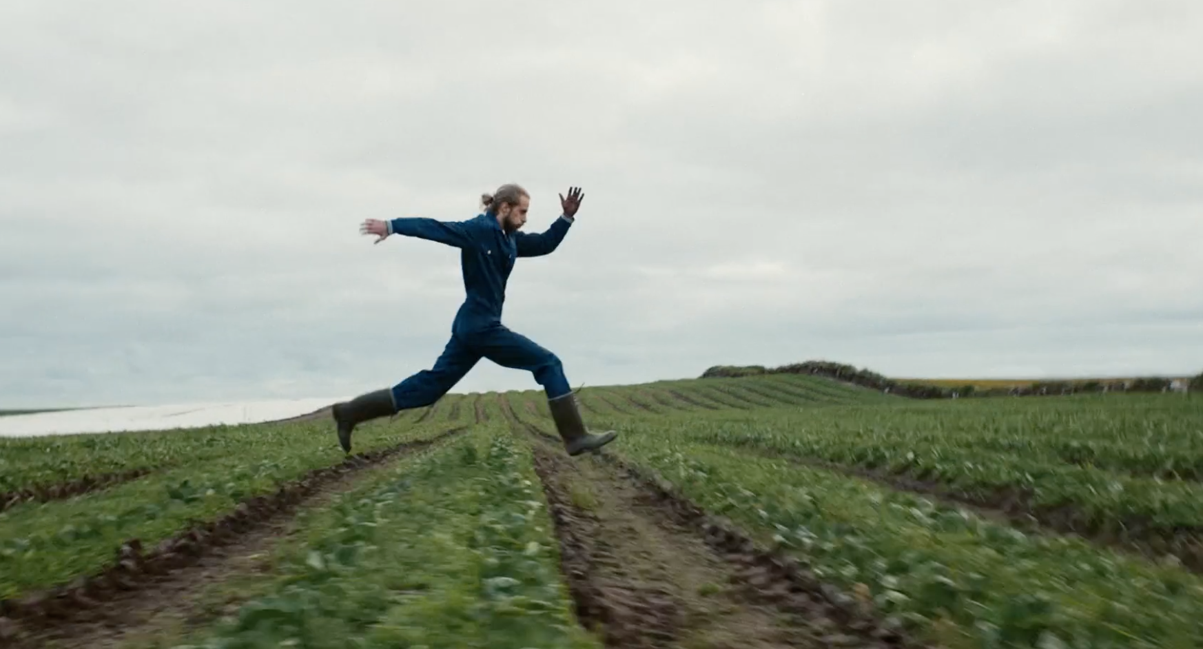 Skjermbilde 2018-01-02 kl. 14.41.07.png