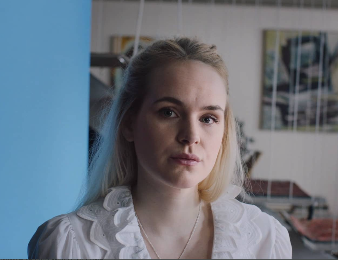 Skjermbilde 2018-01-02 kl. 14.46.00.png