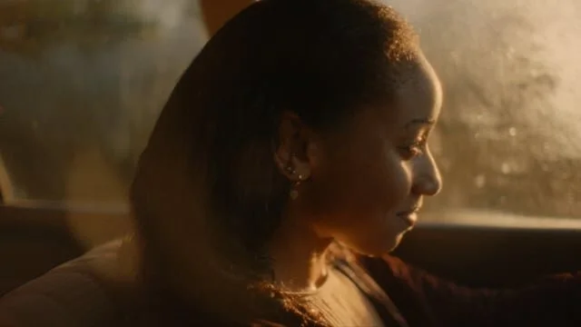 Sei Selina - Only when you're asleep