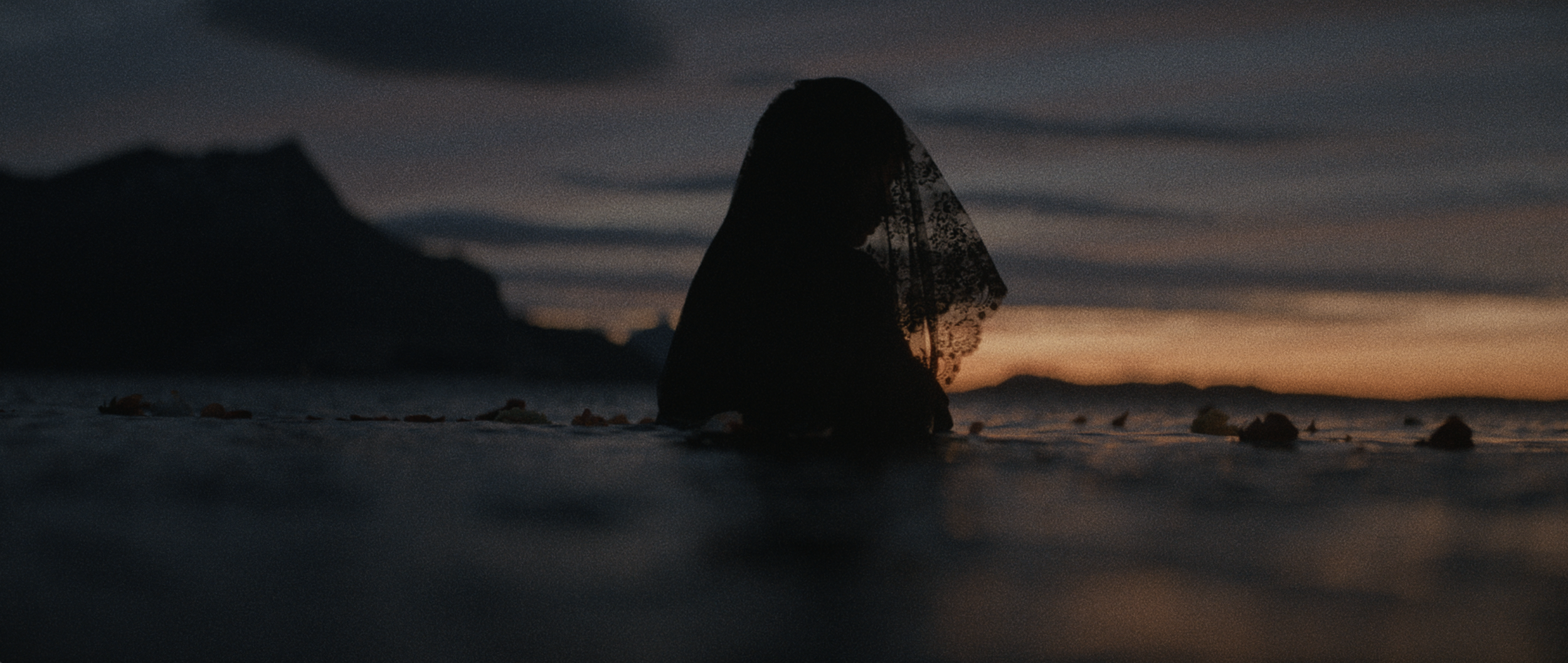 A-HA TRUE NORTH MOVIE TRAILER