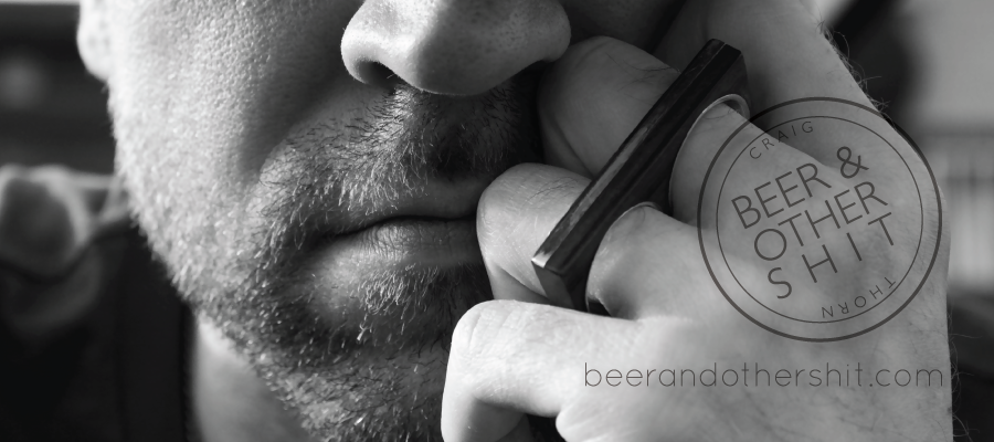 Mutu - Familiar (video)