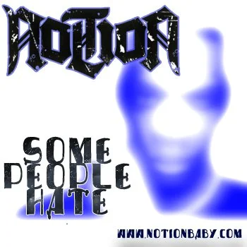 New TMF Features - Tokyo Cigar x FlamesYall x Notion Freestyle