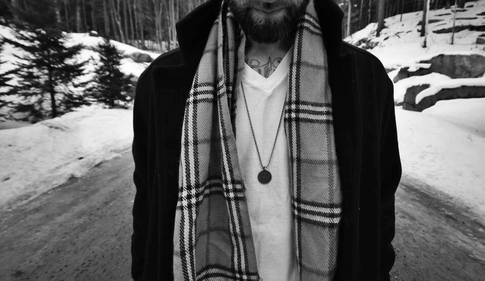 Cee - This Is All I Know (Debut Album) - OUT NOW!