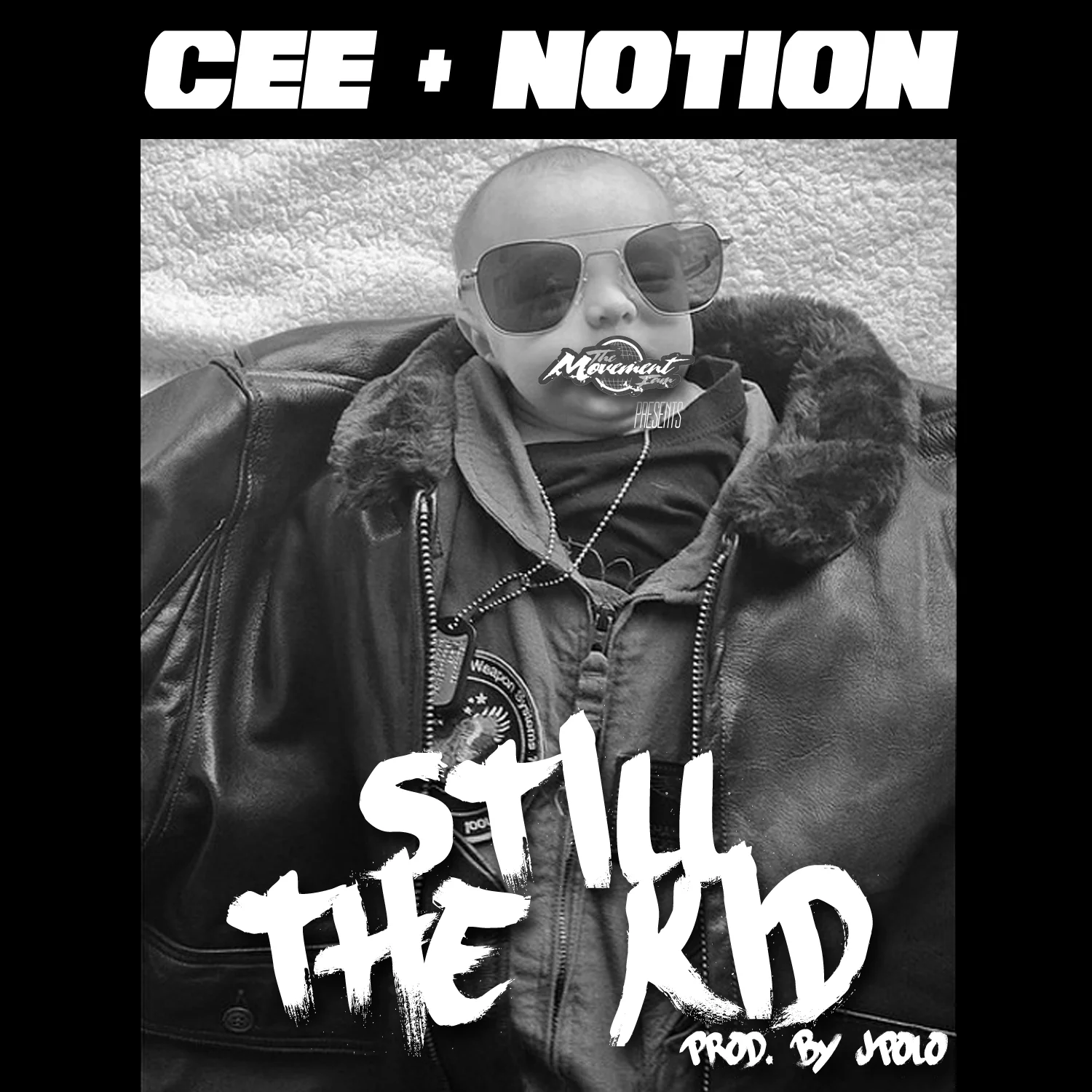 The Movement Fam do Trap?