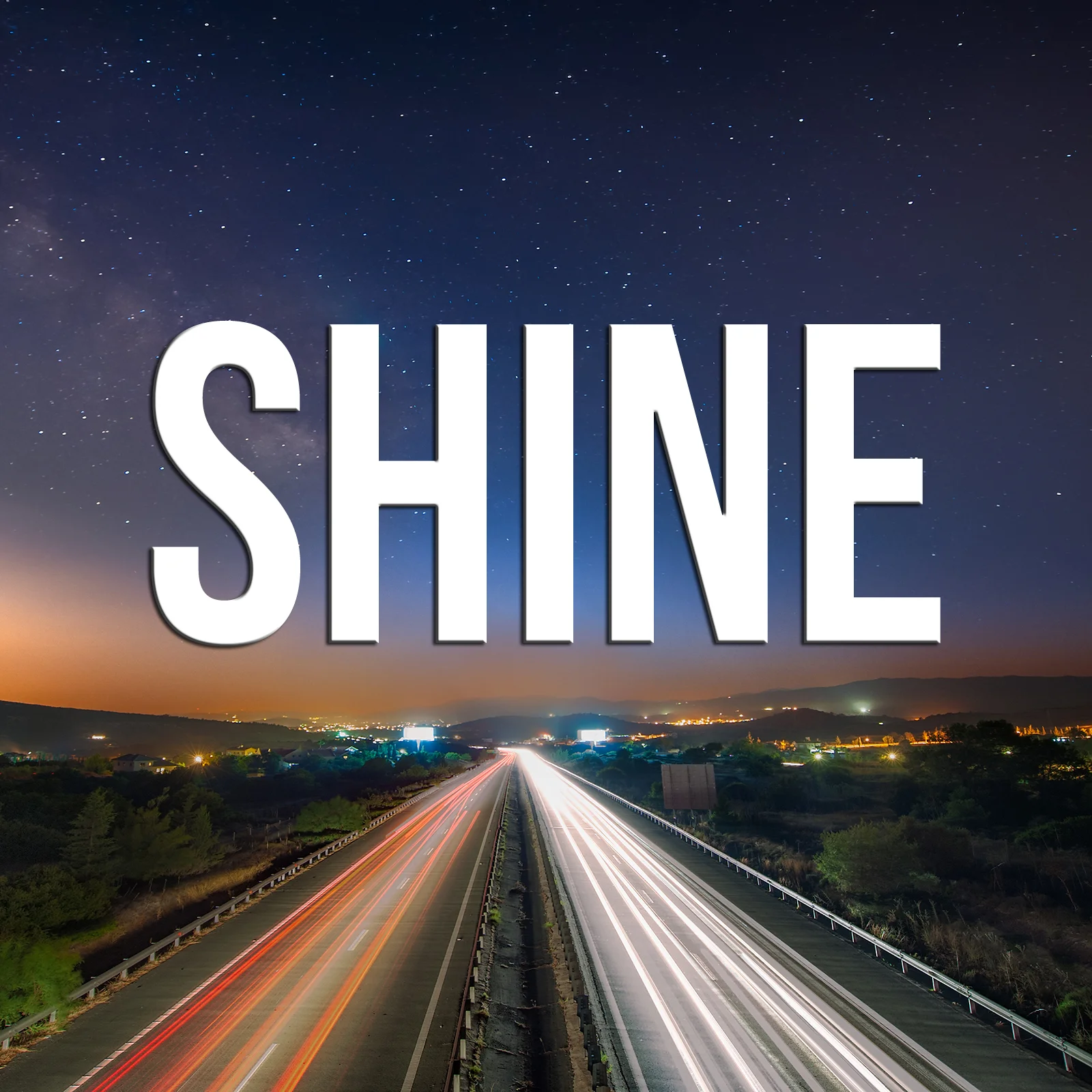 The Bodega Brovas x The Movement Fam - Shine (Official Video)